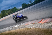 Val-De-Vienne;event-digital-images;france;motorbikes;no-limits;peter-wileman-photography;trackday;trackday-digital-images